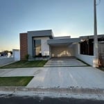 Casa com 3 dormitórios à venda, 172 m² por R$ 1.250.000,00 - Condomínio Lagos D'Icaraí - Salto/SP