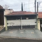 Casa com 2 dormitórios à venda, 94 m² por R$ 480.000,00 - Jardim Primavera - Indaiatuba/SP