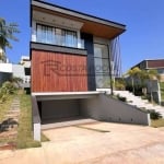 Casa com 5 dormitórios, 375 m² - venda por R$ 4.200.000,00 ou aluguel por R$ 21.920,00/mês - Villa dos Pinheiros - Indaiatuba/SP