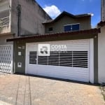 Casa com 3 dormitórios à venda, 166 m² por R$ 630.000,00 - Loteamento Terras de São Pedro e São Paulo - Salto/SP