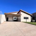 Casa com 4 dormitórios à venda, 350 m² por R$ 1.500.000,00 - Condomínio Terras de Santa Izabel - Salto/SP