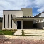 Casa com 3 dormitórios à venda, 182 m² por R$ 1.505.000,00 - Condomínio Lagos D'Icaraí - Salto/SP