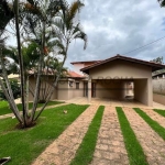 Casa à venda, 210 m² por R$ 1.063.000,00 - Condomínio Haras São Luiz - Salto/SP