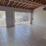 Casa com 2 dormitórios à venda, 160 m² por R$ 450.000,00 - Residencial Santa Madre Paulina - Salto/SP