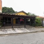 Casa com 3 dormitórios à venda, 280 m² por R$ 985.000 - Butantã - São Paulo/SP