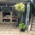 Casa: excelente localização - 140 m²  - Jabaquara - /SP