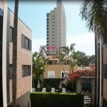 Casa condomínio fechado com 3 dormitórios , recém reformada - Chácara Santo Antônio - São Paulo/SP