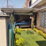 Casa com 3 dormitórios à venda, 260 m² por R$ 958.999,00 - Cupecê - São Paulo/SP