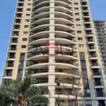 Apartamento à venda, 260 m² por R$ 2.339.000,00 - Santo Amaro - São Paulo/SP