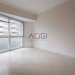 Apartamento com 1 dormitório para alugar, 55 m² por R$ 3.000,00/mês - Cerqueira César - São Paulo/SP