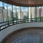 Apartamento com 4 dormitórios, 230 m² - venda por R$ 2.190.000,00 ou aluguel por R$ 8.500,00/mês - C