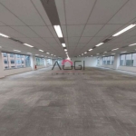 Sala Comercial para locação, Granja Julieta, São Paulo - .