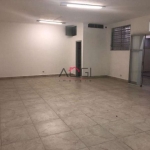 Casa comercial à venda, 250 m² por R$ 2.500.000 - Brooklin - São Paulo/SP