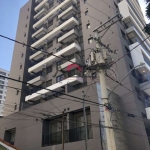 Excelente localização - 2 dorm. - 42 m² - Do lado do metrô !!!