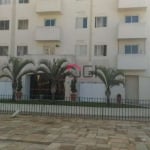 Oportunidade Imperdível no Jardim Caravelas ? Apartamento Funcional e Bem Localizado