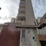 Lindo Apartamento Edificio Ouro Fino Centro Londrina