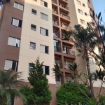 Apartamento para Locação em São Bernardo do Campo, Planalto, 3 dormitórios, 1 suíte, 1 banheiro, 1 vaga