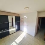 Apartamento para Venda em Santo André, Camilópolis, 2 dormitórios, 1 banheiro, 1 vaga