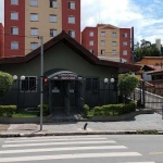 Apartamento para Venda em São Bernardo do Campo, Baeta Neves, 2 dormitórios, 1 banheiro, 1 vaga