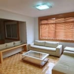 apartamento locação jardim paulista são paulo, 2 quartos