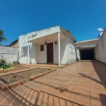 Casa para Venda em São Paulo, Jardim Maria Estela, 2 dormitórios, 2 banheiros, 4 vagas