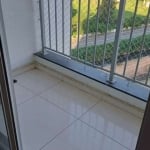 Aluguel de Apartamento em Rudge RamosSão Bernardo do Campo-SP