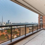 Imperdível apartamento à venda em Higienópolis, São Paulo-SP