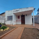 Casa para Venda em São Paulo, Jardim Maria Estela, 2 dormitórios, 2 banheiros, 4 vagas