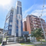 Apartamento à venda no bairro Água Verde - Curitiba/PR