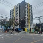 Apartamento à venda no bairro Mercês - Curitiba/PR