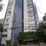 Apartamento Champagnat 4 dormitórios