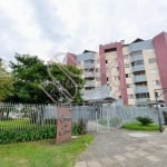 Apartamento à venda no bairro Cabral - Curitiba/PR