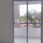 Apartamento com 2 dorms, Jardim Morumby, Taubaté - R$ 235 mil, Cod: 53