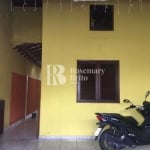 Casa com 2 dorms, Morada do Vale, Taubaté - R$ 280 mil, Cod: 244