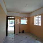 Sobrado com 2 dorms, Centro, Tremembé - R$ 340 mil, Cod: 270