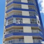 Apartamento com 3 dorms, Jardim Eulália, Taubaté - R$ 750 mil, Cod: 556