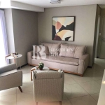 Apartamento com 4 dorms, Vila Costa, Taubaté - R$ 1.4 mi, Cod: 583