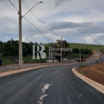 Terreno, PORTAL DO LAGO, Caçapava - R$ 73.9 mil, Cod: 614