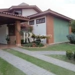 Casa de Condomínio com 5 dorms, Condomínio Eldorado, Tremembé - R$ 1.35 mi, Cod: 648