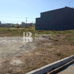 Terreno, Vila Areao, Taubaté - R$ 130 mil, Cod: 711