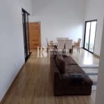 Casa de Condomínio com 3 dorms, Residencial Ouroville, Taubaté - R$ 954 mil, Cod: 755