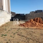 Terreno, Parque Urupês, Taubaté - R$ 190 mil, Cod: 826