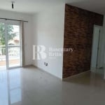 Apartamento com 3 dorms, Vila São José, Taubaté - R$ 320 mil, Cod: 854