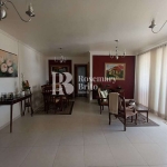 Apartamento com 3 dorms, Vila São José, Taubaté - R$ 614 mil, Cod: 930