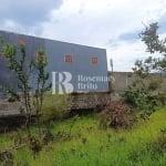 Terreno, Loteamento Vila Olímpia, Taubaté - R$ 300 mil, Cod: 932