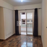 Apartamento com 3 dorms, Barranco, Taubaté - R$ 280 mil, Cod: 1000