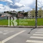 Terreno, Jardim Santa Tereza, Taubaté - R$ 275 mil, Cod: 1007