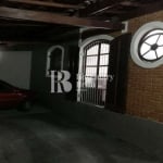 Casa com 4 dorms, Jardim Canuto Borges, Taubaté - R$ 425 mil, Cod: 1024