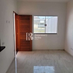 Casa com 3 quartos, Jardim Oásis, Taubaté - R$ 369 mil, Cod: 1040