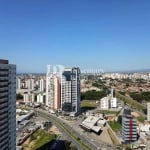 Cobertura com 3 dorms, Barranco, Taubaté - R$ 889 mil, Cod: 1062